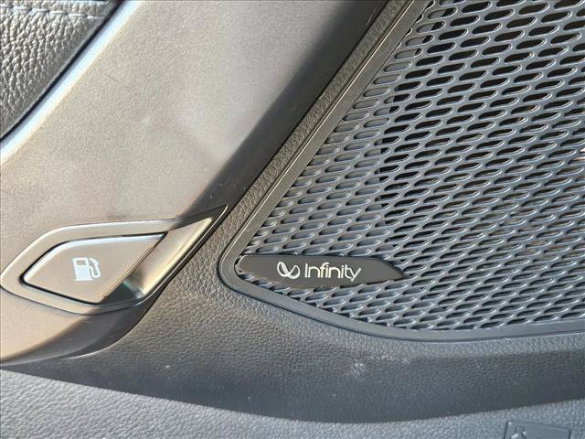 Used 2018 Hyundai Santa Fe Sport FWD image 21