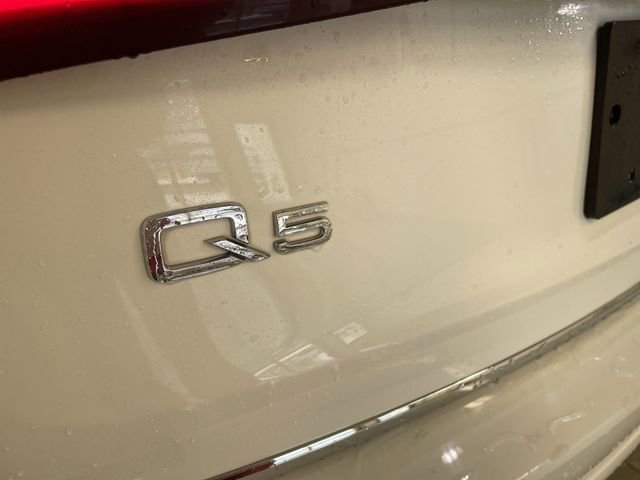 Used 2017 Audi Q5 2.0T Premium image 13