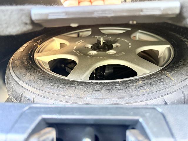 Certified 2022 Ford Escape SE w/ SE Sport Appearance Package image 15