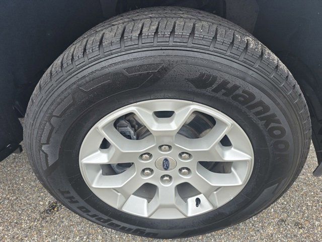 Certified 2023 Ford F150 XLT image 9