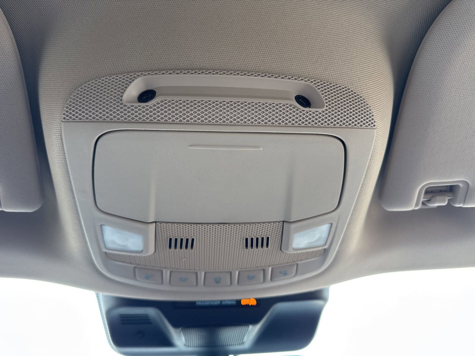 Certified 2022 Ford Expedition XLT image 34