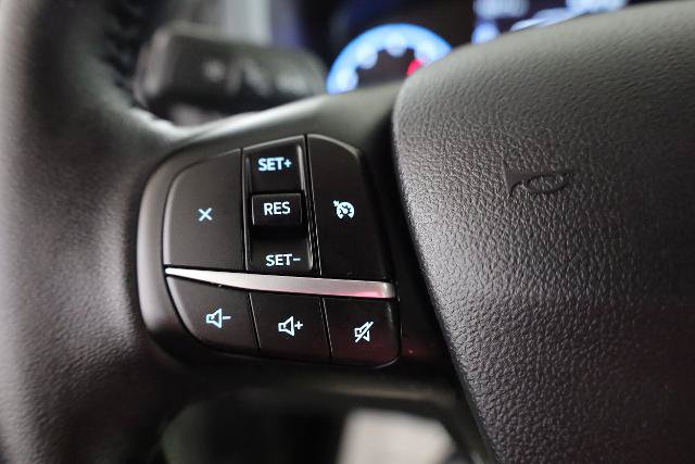 Certified 2023 Ford Bronco Sport Big Bend w/ Convenience Package AWD/4WD image 14
