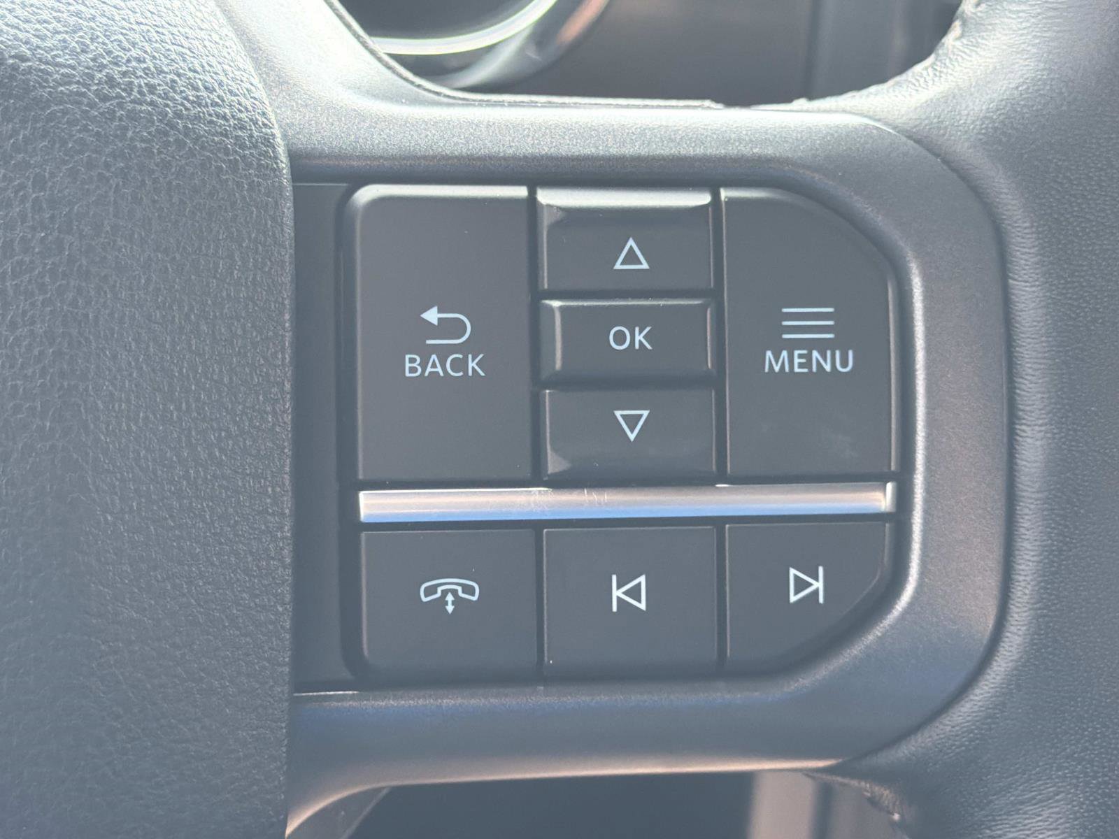 Certified 2023 Ford F150 Lariat AWD/4WD image 19