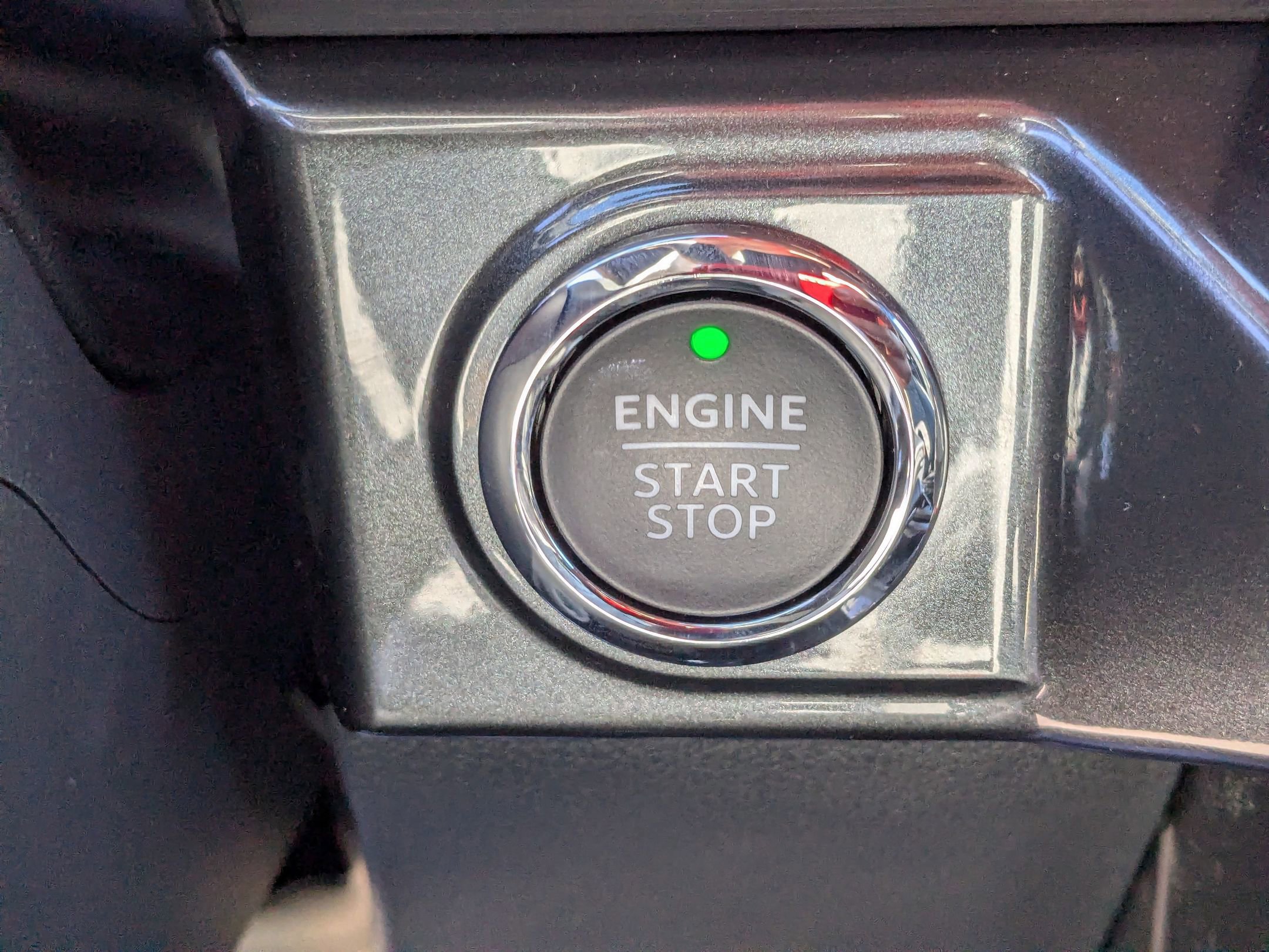 Certified 2023 Ford F150 Tremor w/ Trailer Tow Package image 21