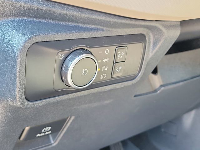 Certified 2022 Ford Bronco Big Bend AWD/4WD image 22