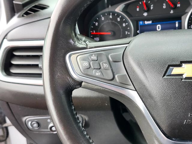 Used 2019 Chevrolet Equinox LT image 29