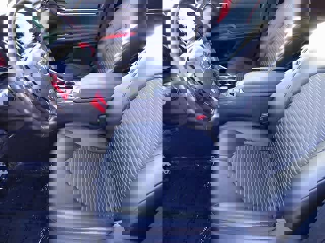 Used 2022 Toyota Camry TRD image 6