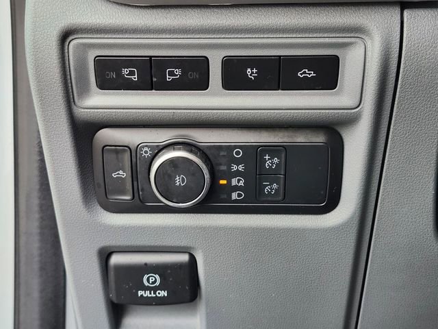 Certified 2021 Ford F150 XLT w/ Equipment Group 302A High image 23