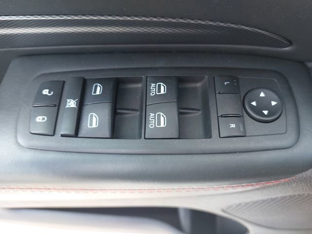 Used 2023 Dodge Durango GT RWD image 28