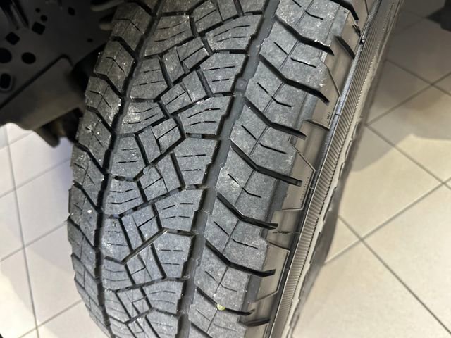 Certified 2023 Ford F150 XLT w/ Equipment Group 302A High AWD/4WD image 28