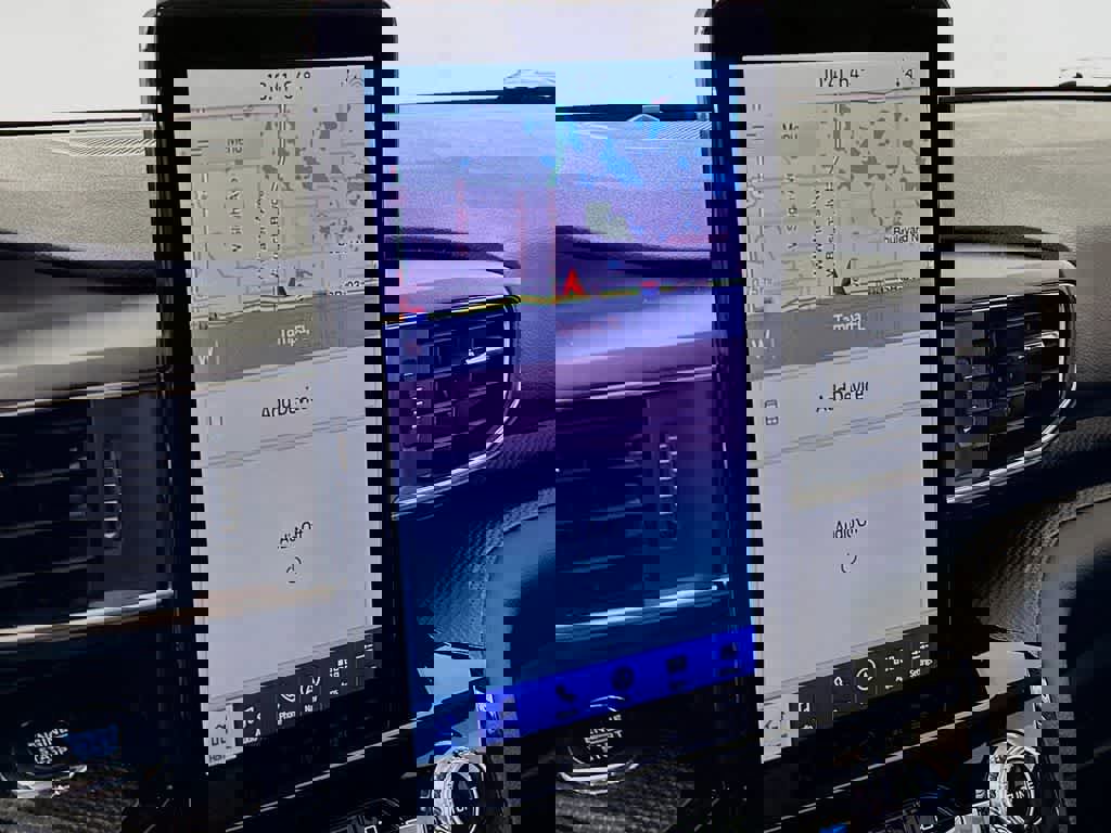 Certified 2023 Ford Explorer ST w/ Equipment Group 401A image 20