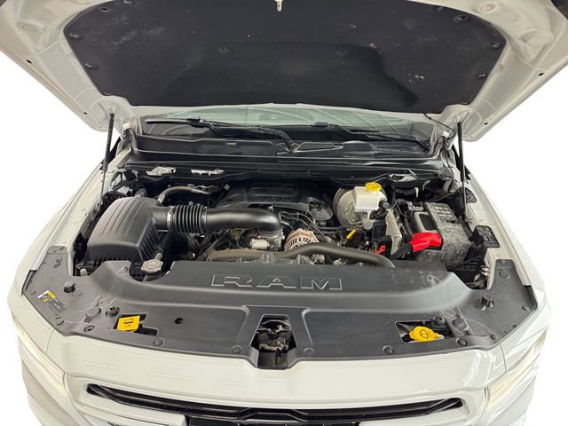 Used 2020 RAM 1500 Sport w/ Level 2 Equipment Group image 14