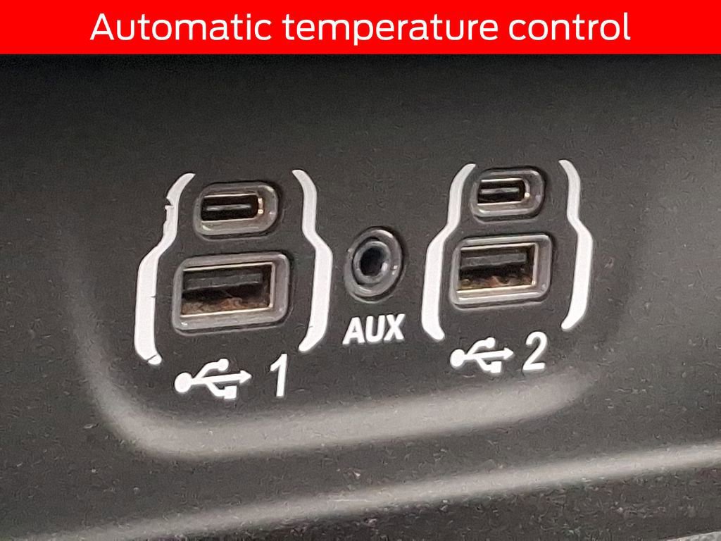 Used 2021 RAM 3500 Laramie image 26