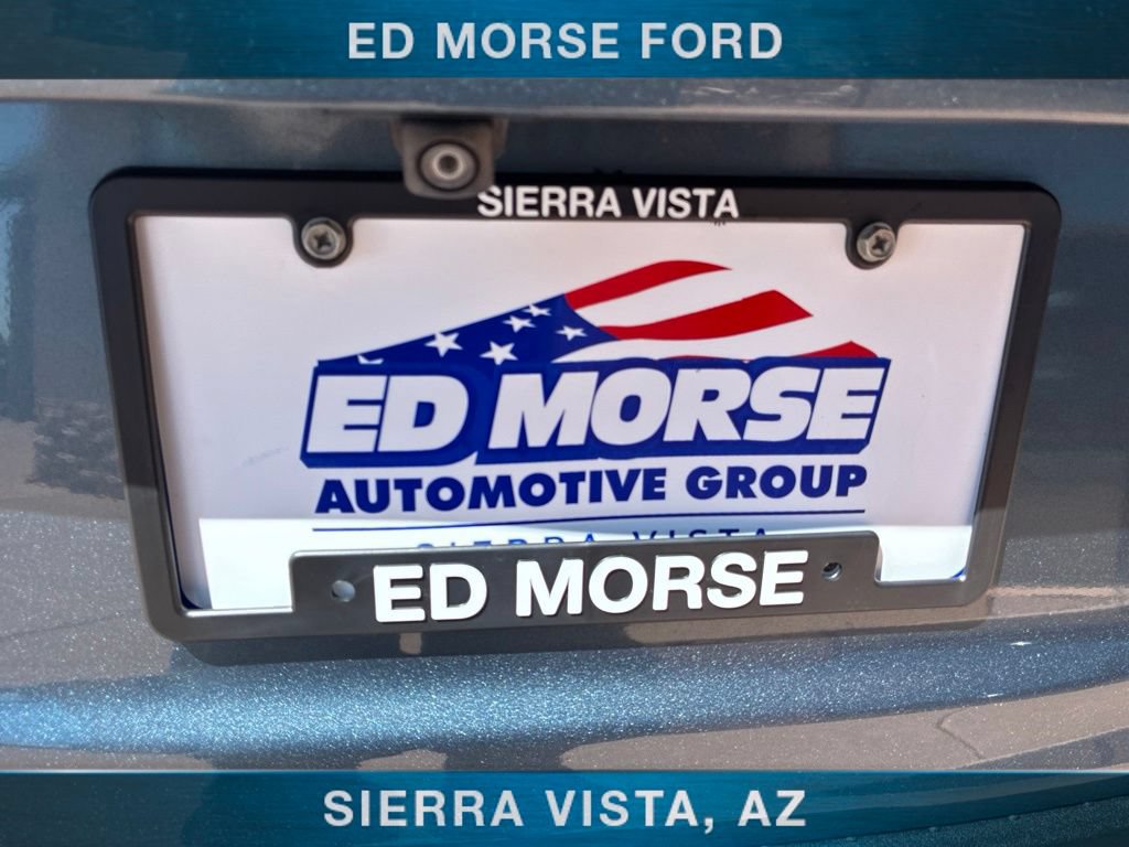 Used 2018 Honda Pilot EX image 44