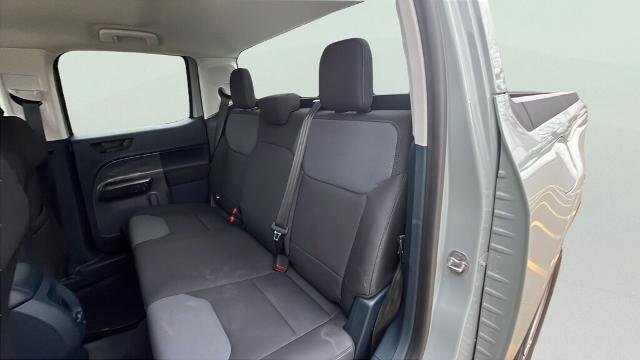 Certified 2024 Ford Maverick XL w/ Equipment Group 100A Standard image 18