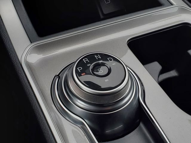 Certified 2024 Ford Edge SEL w/ Convenience Package image 24