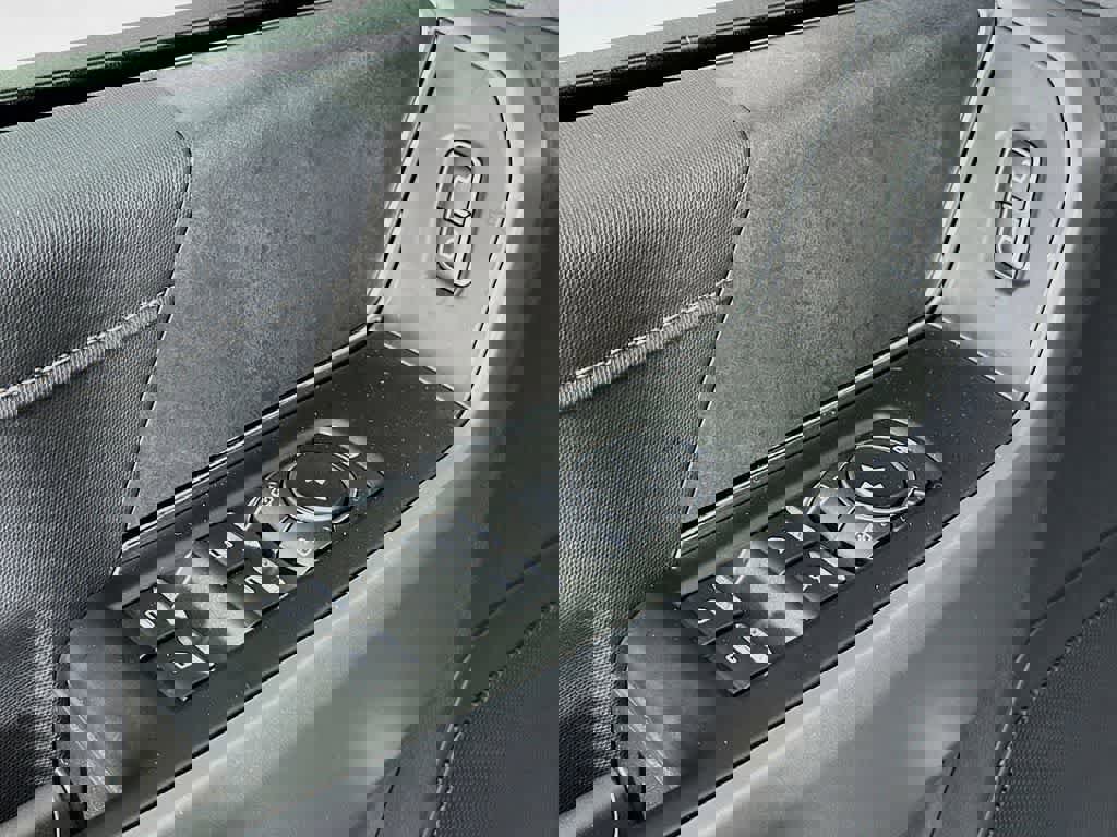 Certified 2025 Ford F150 XLT w/ Equipment Group 302A MID image 30