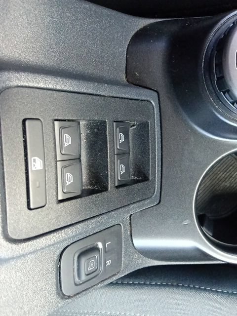 Certified 2022 Ford Bronco Outer Banks AWD/4WD image 25