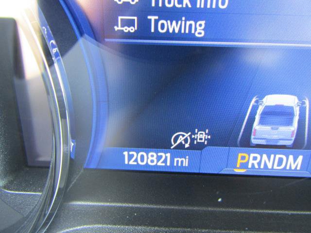 Certified 2021 Ford F150 XLT w/ Equipment Group 301A Mid AWD/4WD image 22