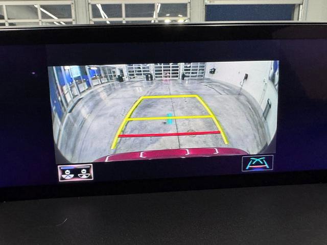 Used 2019 Lexus NX 300 F Sport image 12