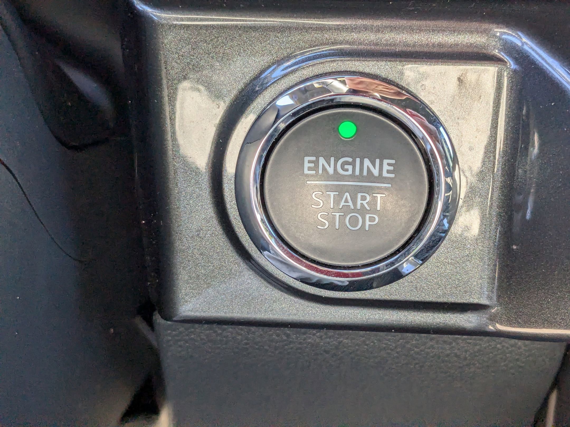 Certified 2023 Ford F150 XLT w/ Equipment Group 302A High image 21