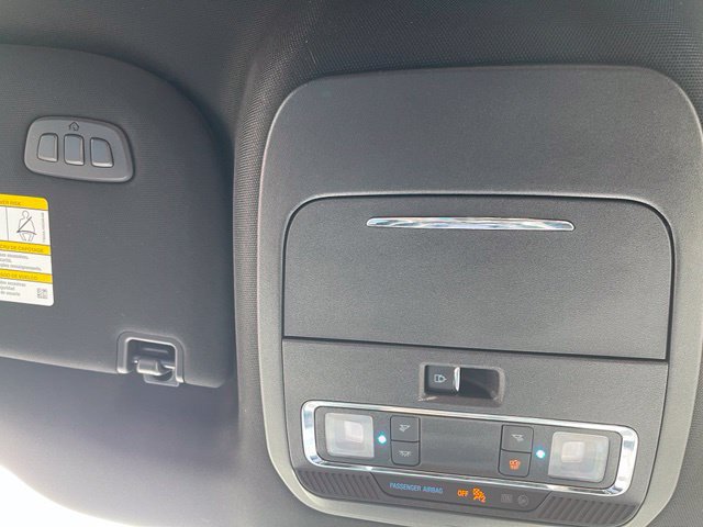 Certified 2025 Ford F150 Lariat AWD/4WD image 19