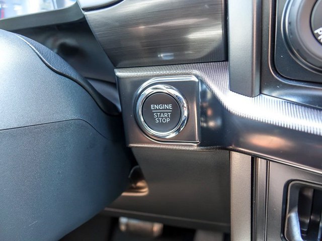 Certified 2026 Ford F150 Lariat AWD/4WD image 21