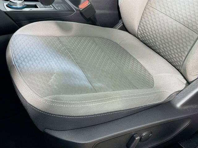 Certified 2022 Ford Escape SE w/ Convenience Package image 10
