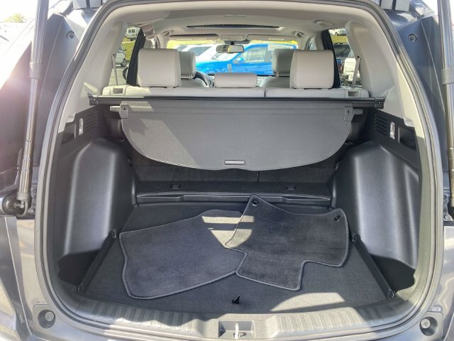Used 2019 Honda CR-V EX-L image 10