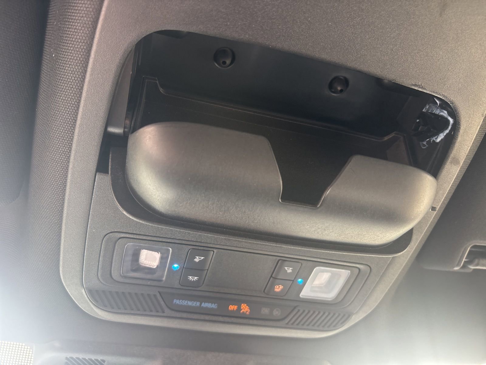 Certified 2023 Ford F150 XLT w/ Equipment Group 302A High image 26