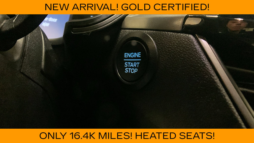 Certified 2023 Ford Escape Active AWD/4WD image 33