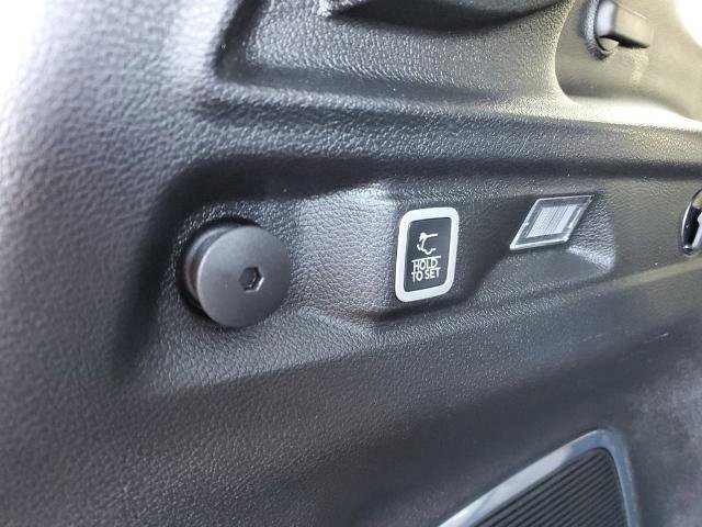 Used 2021 Jeep Grand Cherokee L Limited w/ Trailer Tow Group (B) image 30