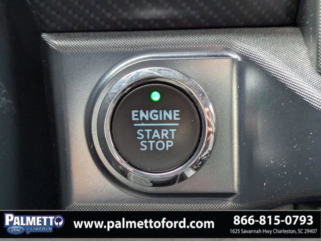 Certified 2022 Ford F150 Limited image 32