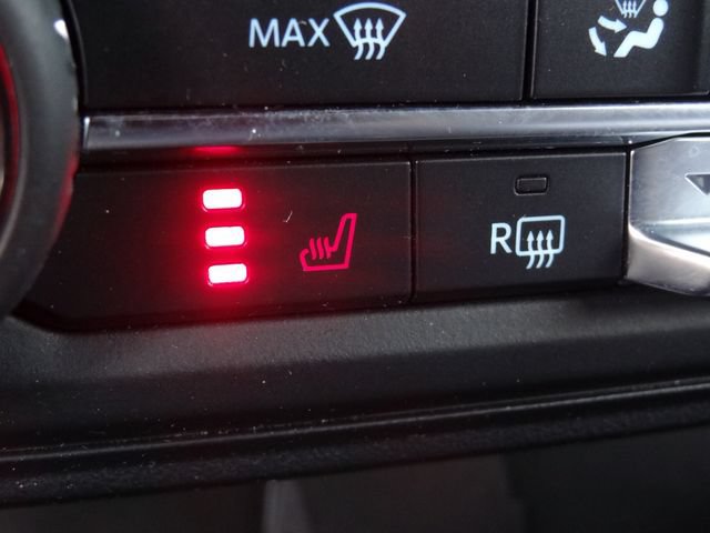 Certified 2021 Ford Bronco Outer Banks AWD/4WD image 28