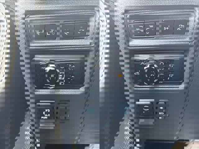 Certified 2024 Ford F150 Raptor image 36