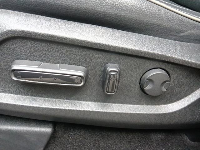 Used 2023 Honda Pilot Elite image 16