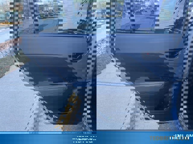 Used 2024 Subaru Crosstrek 2.5i Sport image 19