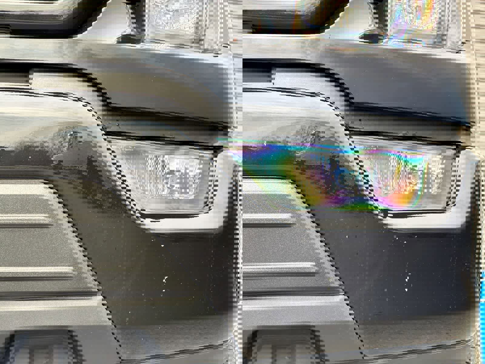 Certified 2023 Ford F150 XL w/ STX Appearance Package image 11