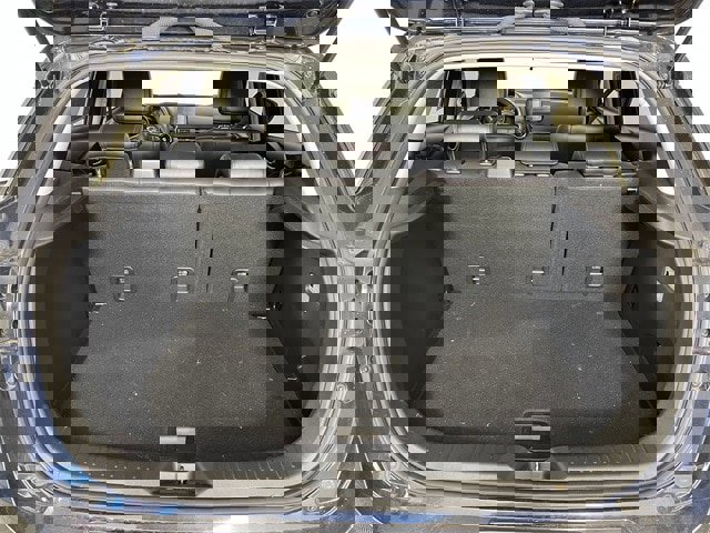 Used 2019 MAZDA CX-3 Touring w/ Preferred Equipment Package image 23