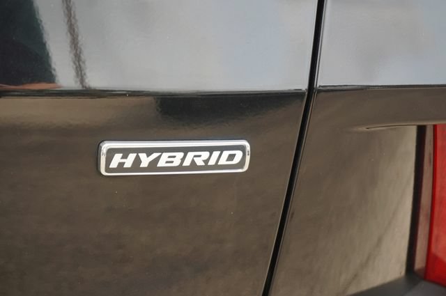 Certified 2021 Ford Escape SE w/ SE Sport Appearance Package FWD image 18