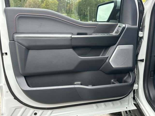 Certified 2024 Ford F150 Raptor image 10