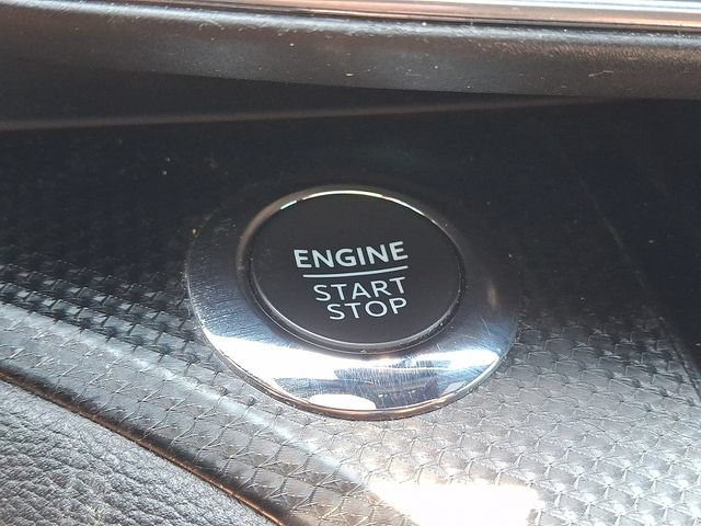 Certified 2022 Ford Explorer ST w/ Equipment Group 401A AWD/4WD image 24