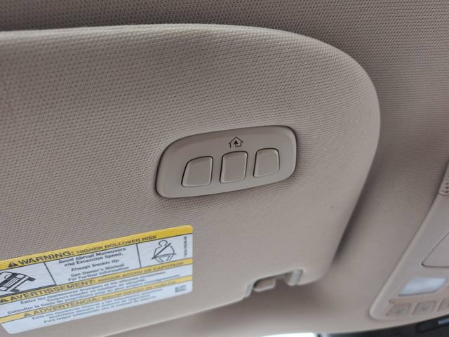 Certified 2024 Ford Expedition Limited AWD/4WD image 48