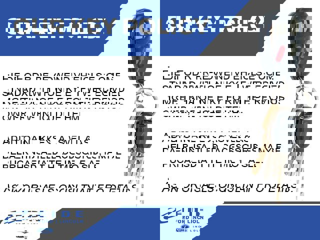 Used 2023 Lexus LX 600 4WD w/ Accessory Package (Z1) image 11