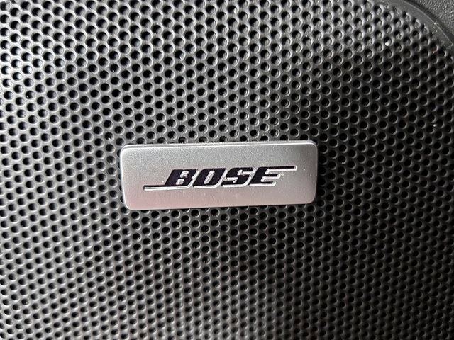 Used 2022 GMC Sierra 1500 AT4 w/ AT4 Preferred Package image 28