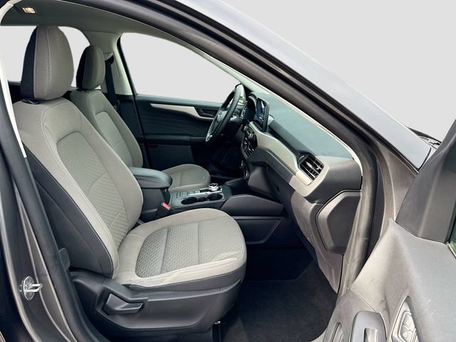 Certified 2022 Ford Escape SE w/ Convenience Package AWD/4WD image 36