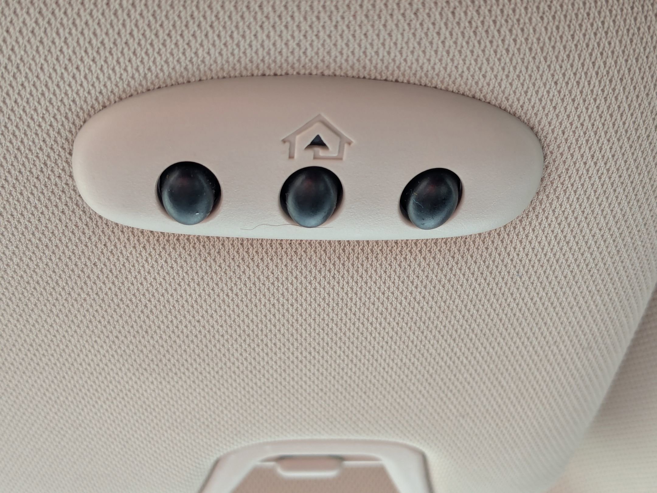 Certified 2023 Ford Edge Titanium image 31