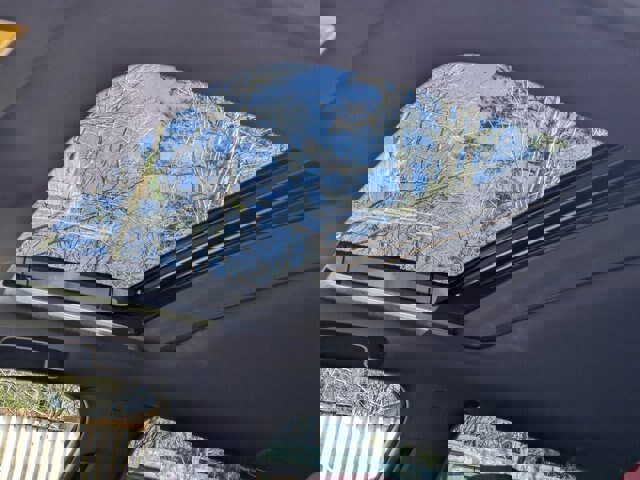 Used 2024 Acura Integra A-Spec image 14