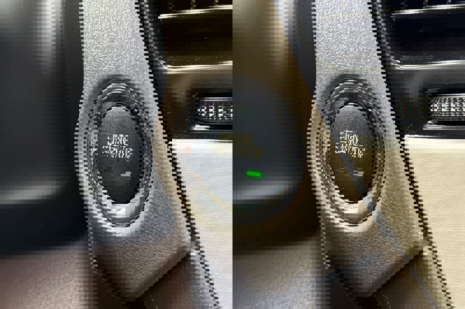 Used 2020 GMC Yukon Denali image 25