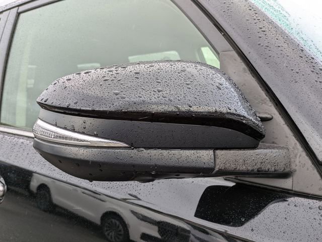 Used 2022 Toyota 4Runner Limited AWD/4WD image 12